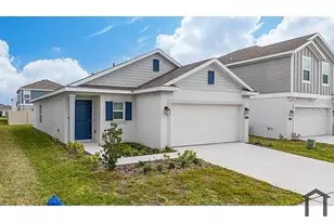 537 Sea Turtle Ln, Haines City, FL 33844 - Photo 1