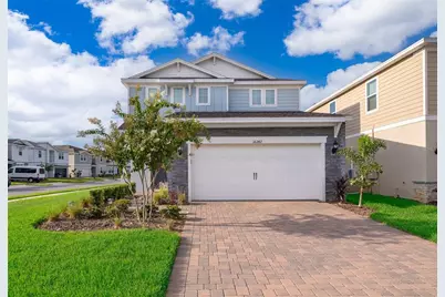 16242 Trinidad Way, Clermont, FL 34714 - Photo 1