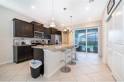 16242 Trinidad Way, Clermont, FL 34714 - Photo 19
