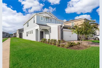 16242 Trinidad Way, Clermont, FL 34714 - Photo 3