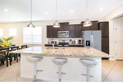 16242 Trinidad Way, Clermont, FL 34714 - Photo 21