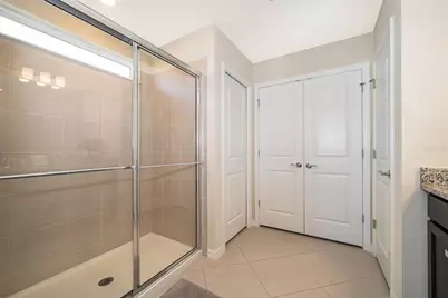16242 Trinidad Way, Clermont, FL 34714 - Photo 47