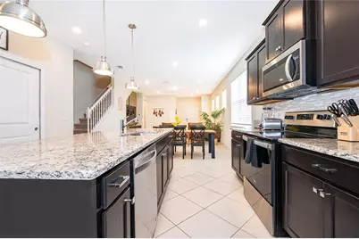 16242 Trinidad Way, Clermont, FL 34714 - Photo 23