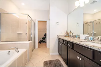 16242 Trinidad Way, Clermont, FL 34714 - Photo 27