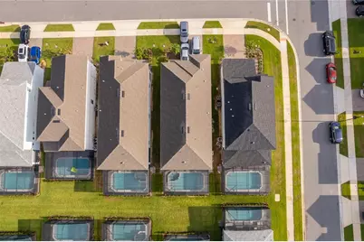 16242 Trinidad Way, Clermont, FL 34714 - Photo 5