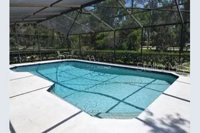108 Shore Drive, Longwood, FL 32779 - Photo 3