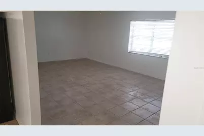 108 Shore Drive, Longwood, FL 32779 - Photo 13