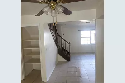 108 Shore Drive, Longwood, FL 32779 - Photo 17