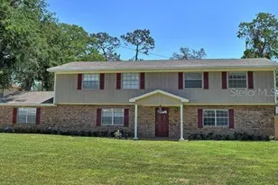 108 Shore Dr, Longwood, FL 32779 - Photo 1