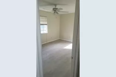108 Shore Drive, Longwood, FL 32779 - Photo 7