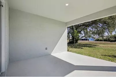 101 Angol Street, Punta Gorda, FL 33983 - Photo 33