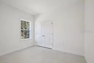 101 Angol St, Punta Gorda, FL 33983 - Photo 29