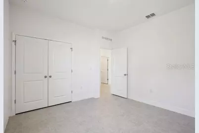 101 Angol Street, Punta Gorda, FL 33983 - Photo 27