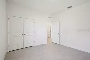 101 Angol St, Punta Gorda, FL 33983 - Photo 27