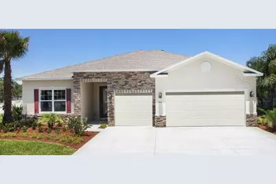 101 Angol Street, Punta Gorda, FL 33983 - Photo 3