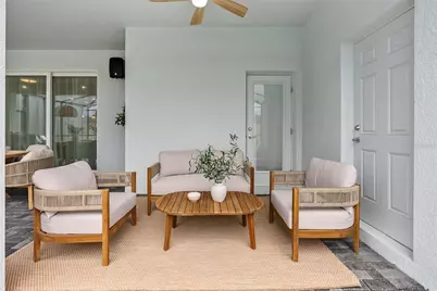 16175 Coastal Cove Lane, Clermont, FL 34714 - Photo 19