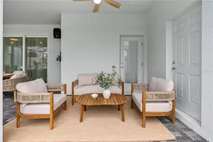 16175 Coastal Cv Ln, Clermont, FL 34714 - Photo 19