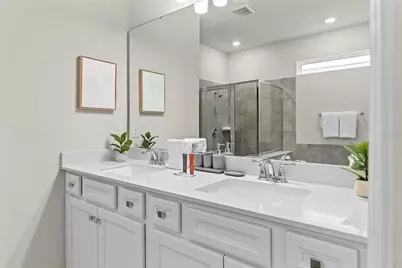 16175 Coastal Cove Lane, Clermont, FL 34714 - Photo 53