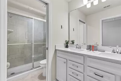 16175 Coastal Cove Lane, Clermont, FL 34714 - Photo 75