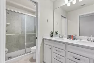 16175 Coastal Cv Ln, Clermont, FL 34714 - Photo 75