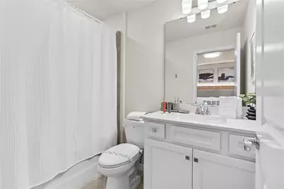 16175 Coastal Cove Lane, Clermont, FL 34714 - Photo 85