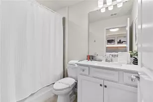 16175 Coastal Cv Ln, Clermont, FL 34714 - Photo 85