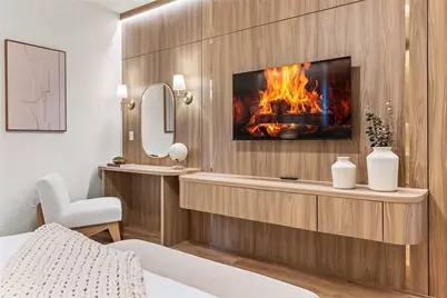 16175 Coastal Cove Lane, Clermont, FL 34714 - Photo 49