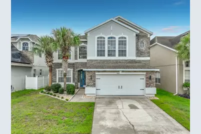 1242 Darnaby Way, Orlando, FL 32824 - Photo 3