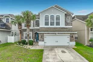 1242 Darnaby Way, Orlando, FL 32824 - Photo 3