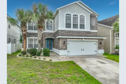 1242 Darnaby Way, Orlando, FL 32824 - Photo 5