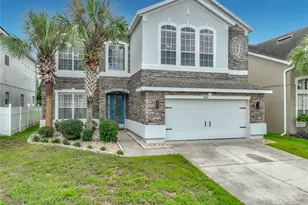 1242 Darnaby Way, Orlando, FL 32824 - Photo 5