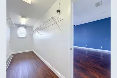 1242 Darnaby Way, Orlando, FL 32824 - Photo 61