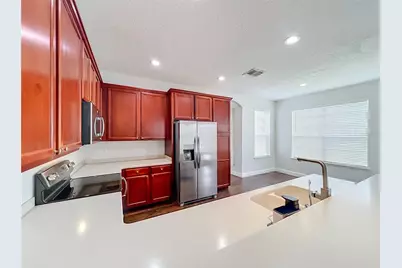 1242 Darnaby Way, Orlando, FL 32824 - Photo 23