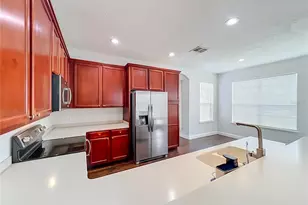 1242 Darnaby Way, Orlando, FL 32824 - Photo 23