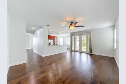 1242 Darnaby Way, Orlando, FL 32824 - Photo 19