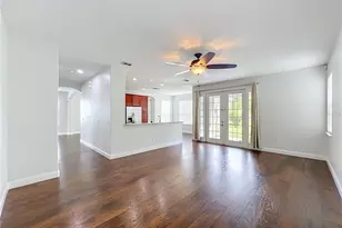 1242 Darnaby Way, Orlando, FL 32824 - Photo 19