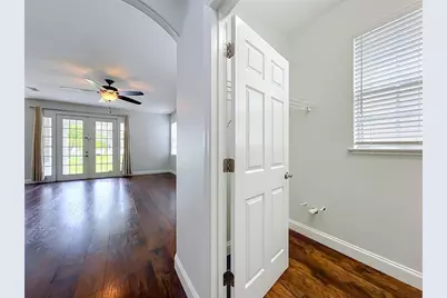 1242 Darnaby Way, Orlando, FL 32824 - Photo 35