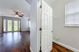 1242 Darnaby Way, Orlando, FL 32824 - Photo 35