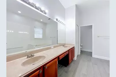 1242 Darnaby Way, Orlando, FL 32824 - Photo 63