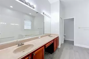 1242 Darnaby Way, Orlando, FL 32824 - Photo 63