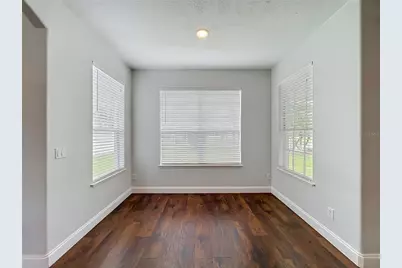 1242 Darnaby Way, Orlando, FL 32824 - Photo 31