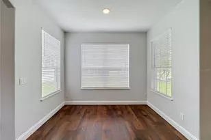 1242 Darnaby Way, Orlando, FL 32824 - Photo 31