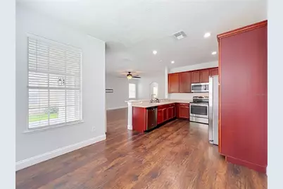 1242 Darnaby Way, Orlando, FL 32824 - Photo 33