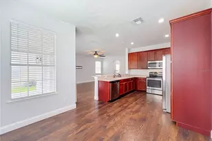 1242 Darnaby Way, Orlando, FL 32824 - Photo 33