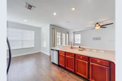 1242 Darnaby Way, Orlando, FL 32824 - Photo 29