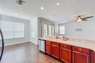 1242 Darnaby Way, Orlando, FL 32824 - Photo 29