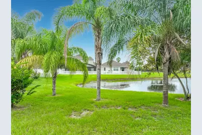1242 Darnaby Way, Orlando, FL 32824 - Photo 83