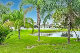 1242 Darnaby Way, Orlando, FL 32824 - Photo 83