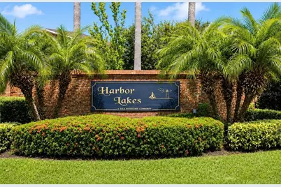 1242 Darnaby Way, Orlando, FL 32824 - Photo 91