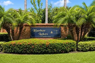 1242 Darnaby Way, Orlando, FL 32824 - Photo 91
